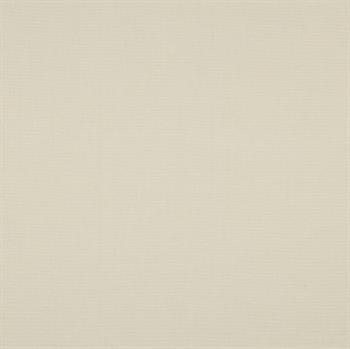 Canvas 350g/m2, Ecru