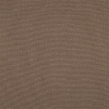 Canvas 350g/m2, Sand