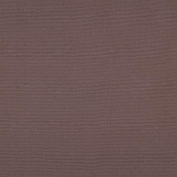 Canvas 350g/m2, Mauve