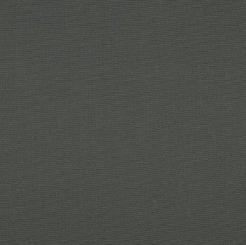 Canvas 350g/m2, Dark green