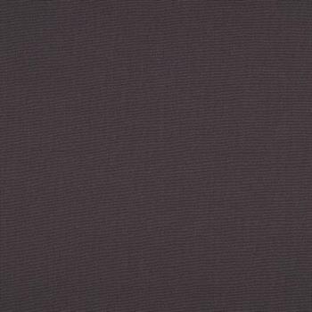 Canvas 350g/m2, Dark grey