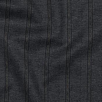 Punta Vicenza Herringbone, Navy