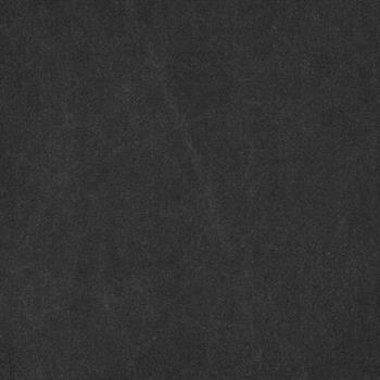Canvas Stonewashed, Dark grey