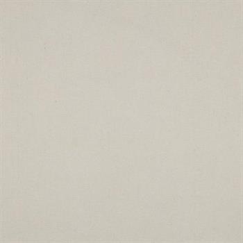 Canvas Stonewashed, Ecru