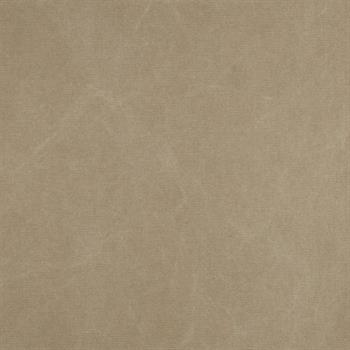 Canvas Stonewashed, Beige