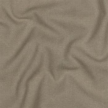 Canvas Stonewashed, Light sand