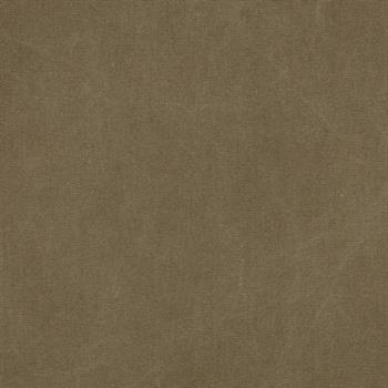 Canvas Stonewashed, Taupe