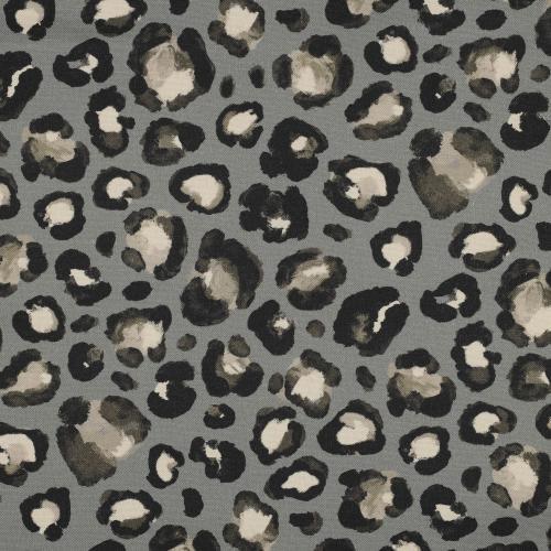 Canvas Digital Animal skin, Sage