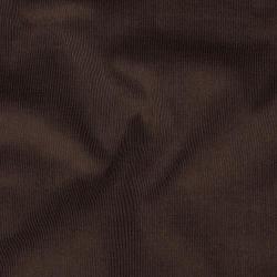 Babyfløjl 21W Dark brown