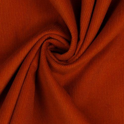 Babyfløjl 21W Terra