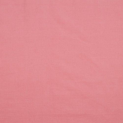 Babyfløjl 21W, Old rose