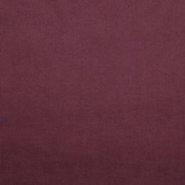 Babyfløjl 21W, Aubergine