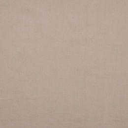 Babyfløjl 21W, Sand