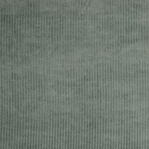 Washed Corduroy/fløjl 4,5W, Grey 