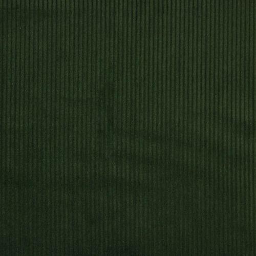 Washed Corduroy/fløjl 4,5W, Hunter 