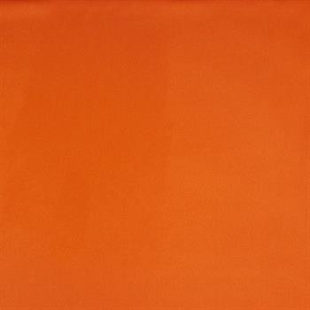 Micro satin Flame`Orange