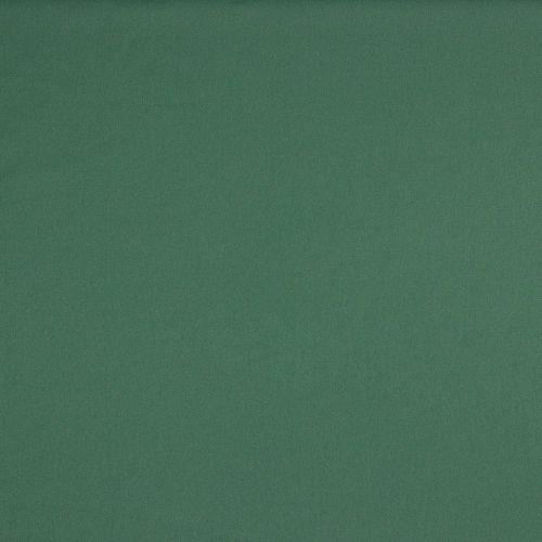 Micro soft Army green