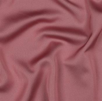 Micro satin, Dark rose