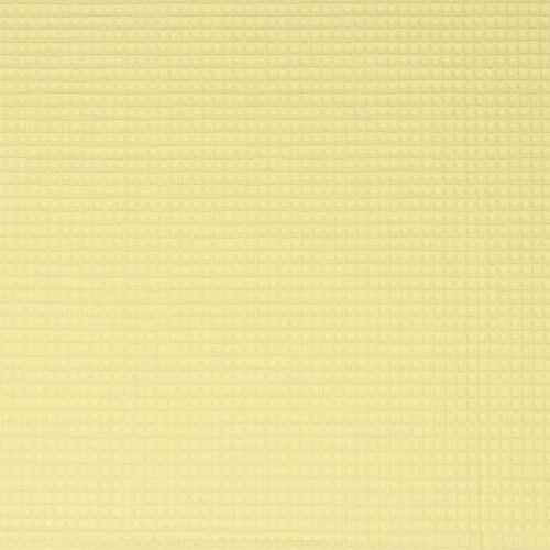 Waffel, Soft Yellow