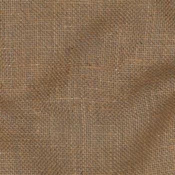 Jute metal Yarn, Gold