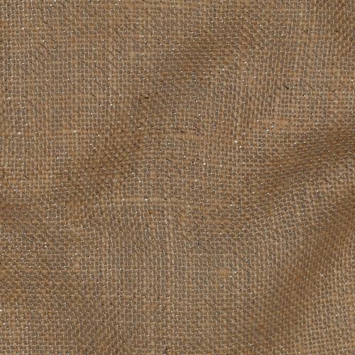 Jute metal Yarn, Gold