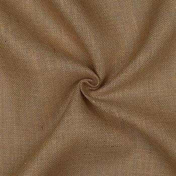 Jute Metal yarn, Silver