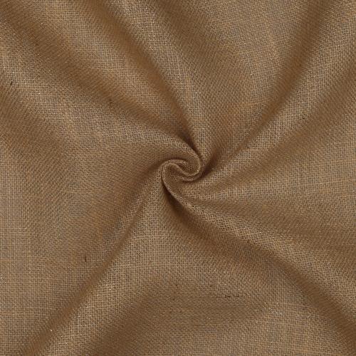 Jute Metal yarn, Silver