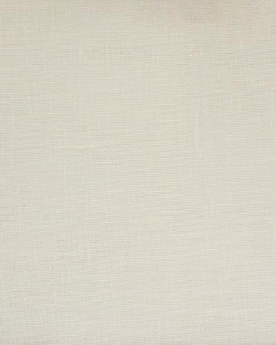 Hørlærred 8 thr, Ivory