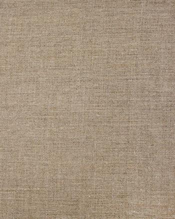 Hørlærred 16 thr Natur