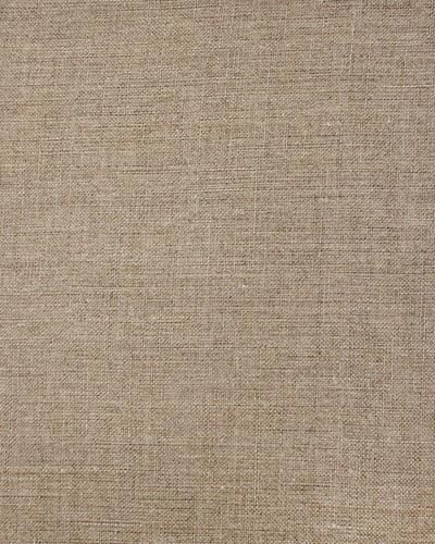 Hørlærred 11 thr/cm, Natur