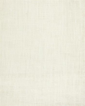 Hørlærred 16 thr, Ivory