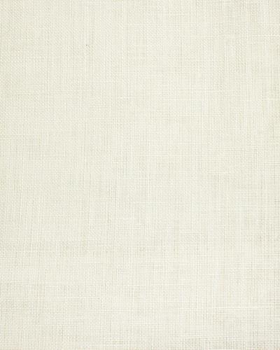 Hørlærred 16 thr, Ivory