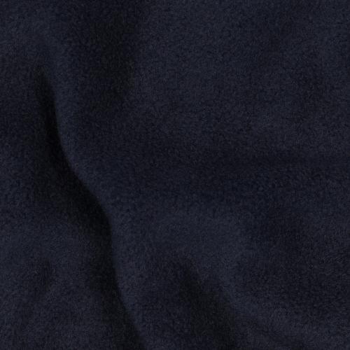 Lambs Fleece Antipilling, Navy