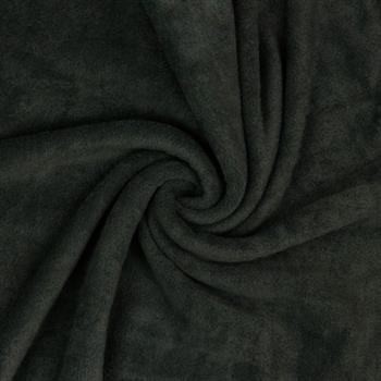 Fleece antipeeling, Dark grey