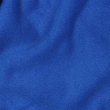 Lambs Fleece Antipilling, Cobolt