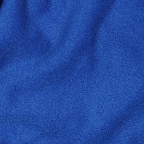 Lambs Fleece Antipilling, Cobolt