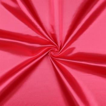 Satin, Pink