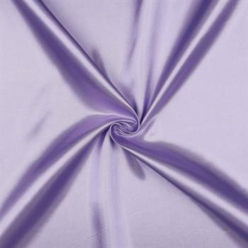 Satin, Lilac