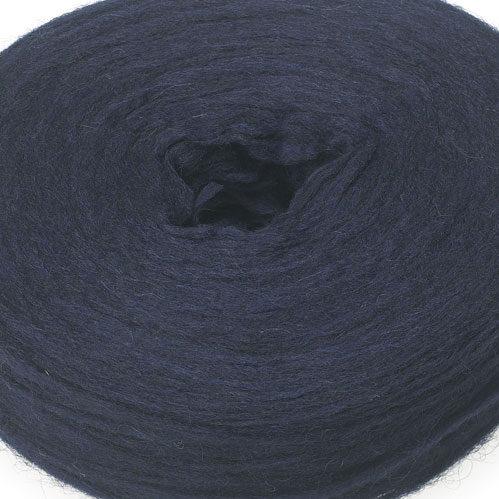 Plötulopi Midnight blue