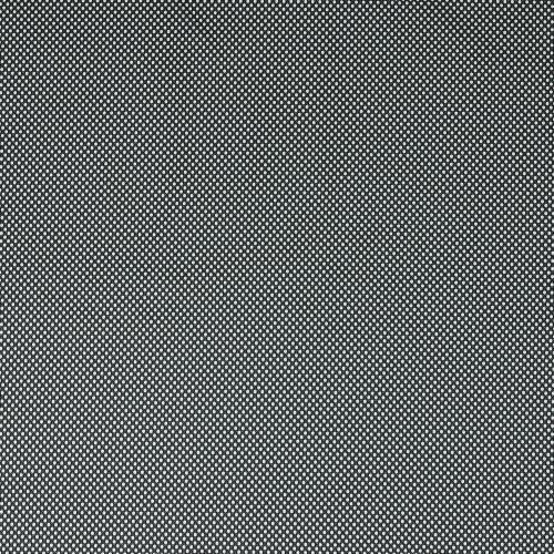 Mesh, Black