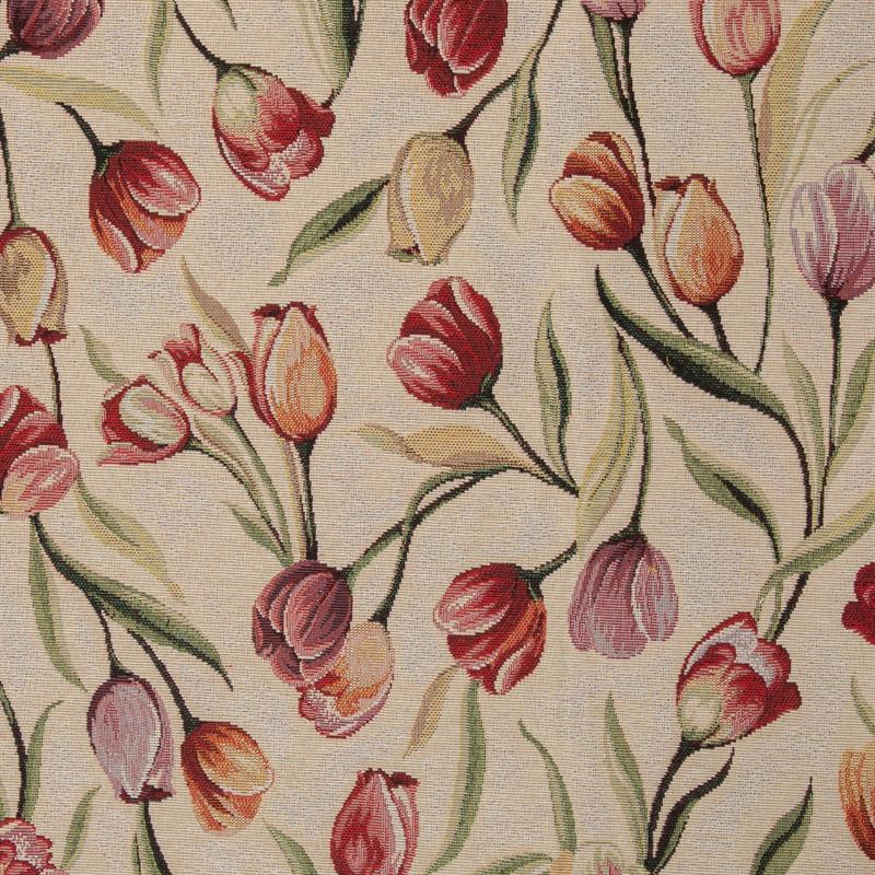 Gobelin Tulipaner