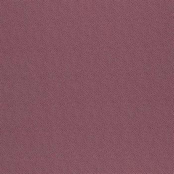 Bomuld 2 mm Dots, Lavender/Rose