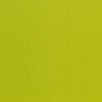 Bomuld 2 mm Dots, Kiwi green