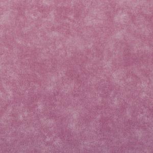 Shadow play, Gammelrosa