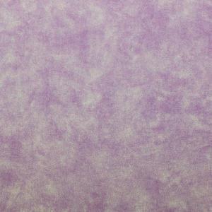 Shadow play, Lys lilla