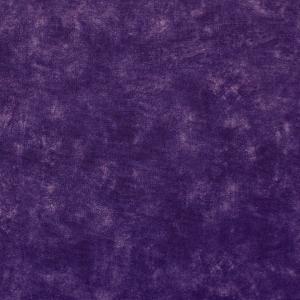 Shadow play, Mørk lilla