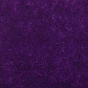 Shadow play, Aubergine