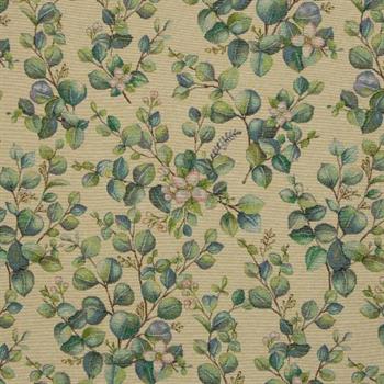 Gobelin, Eukalyptus