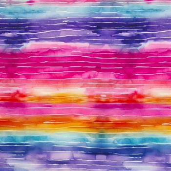 Økotex bomulds jersey, Abstract