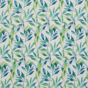 Økotex bomulds jersey, Grene